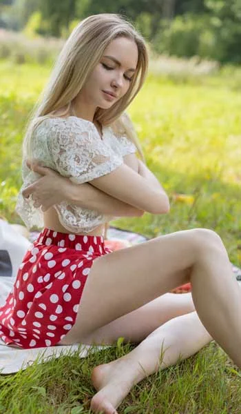 Panvel Escort