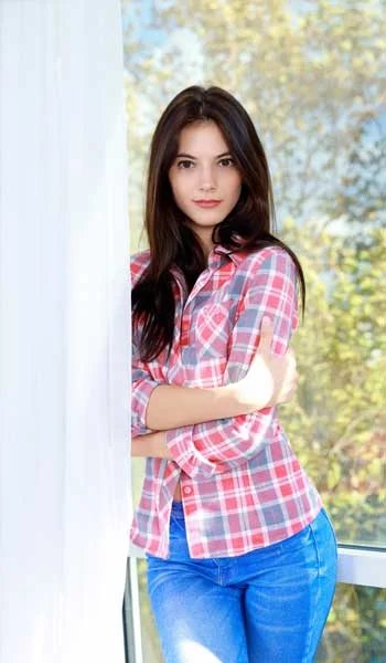 Independent Panvel Escorts