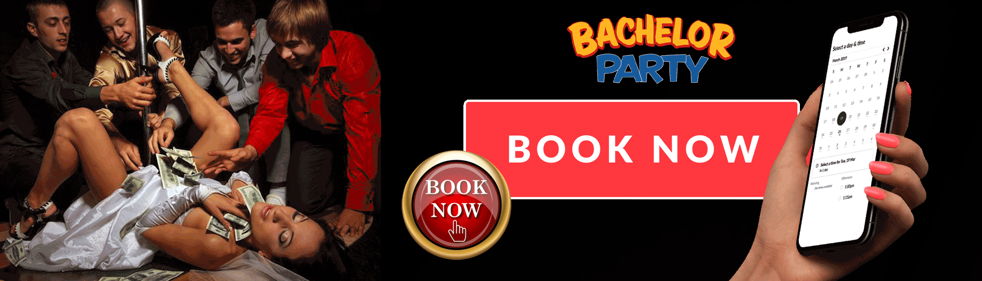 Panvel escorts service
